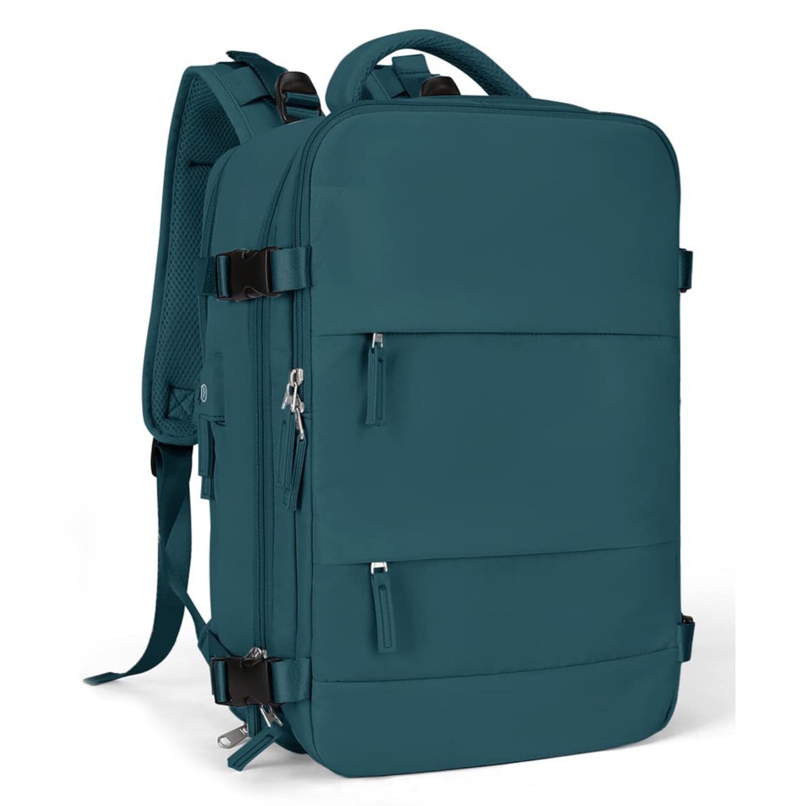 Large Capacity Travel Luggage Bag