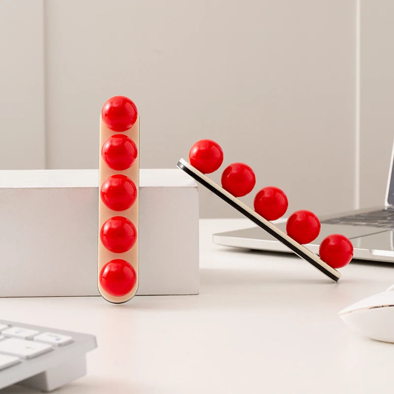 Sphere Cable Organizer