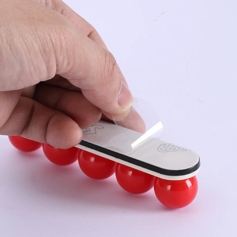 Sphere Cable Organizer