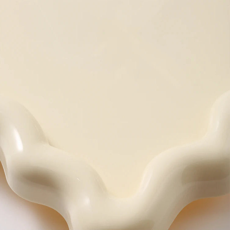 Sculpted Display Tray